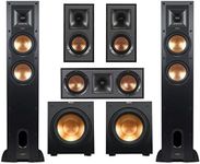 Klipsch Re