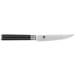 Shun Classic 5-Inch Steak Knife