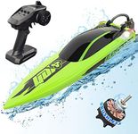 Cheerwing 22" Large RC Racing Boats