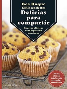 Delicias p