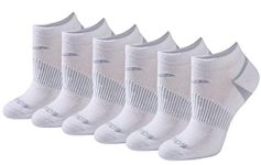 Sport Socks Womens