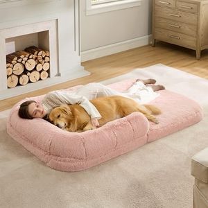 Bedsure Fo
