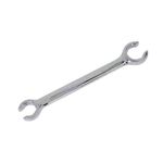 Flare Nut Spanner 24 mm & 32 mm Ideal for fuel brake and air conditioning lines