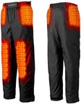 Gerbing 12V Mens Heated Pants Liner