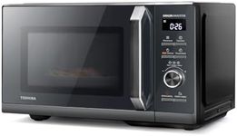 Toshiba 25L 3-in-1 900W Microwave O
