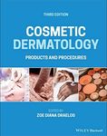 Cosmetic Dermatology: Products and 