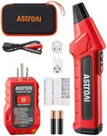 AstroAI Circuit Breaker Finder with