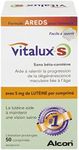 Vitalux Areds- S 50 Count