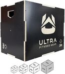 "Ultra Fit