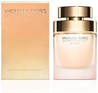 Michael Kors Wonderlust Eau Fresh Eau De Toilette, 100 ml