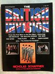 British Invasion (McGraw-Hill Paperbacks)