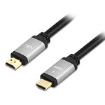 Siig High Speed Hdmi Cables