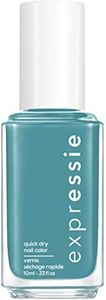 essie expr
