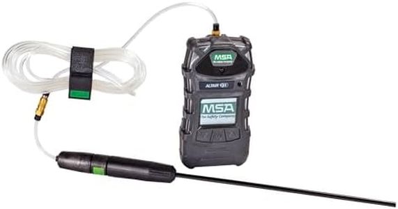 MSA 101169