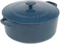 Cuisinart CI670-30BG Chef's Classic