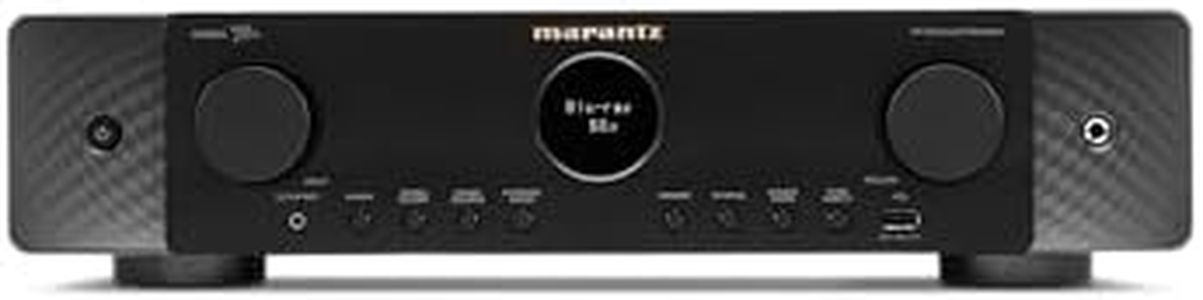 Marantz Ci