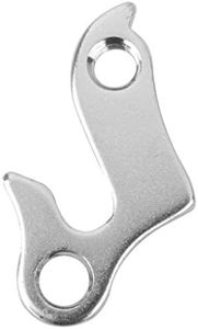DOF Replacement Alloy Derailleur Gear Hanger