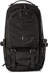 5.11 Tactical LV18 Backpack With Pa