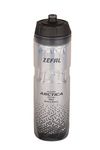 Insulated Bike Bottle