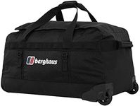 Berghaus Unisex Expedition Mule Whe