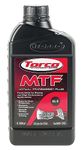 Torco A200022CE MTF Manual Transmission Fluid