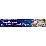 Reynolds Kitchens Parchment Paper, 