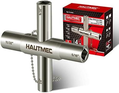 HAUTMEC 4 