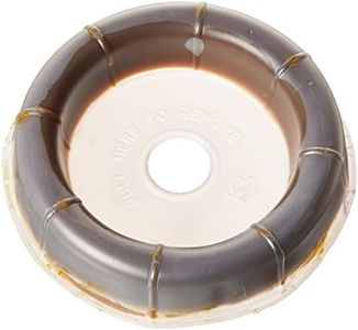 KOHLER GEN