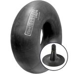 AIRLOC GT 16" Farm Tractor Implement Tire Inner Tube with TR15 Valve. Fits Tire Sizes 6.50-16 7.00-16 7.50-16 6.50x16 7.50x16 7-16