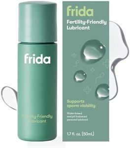 Frida Fert