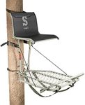 Summit Treestands Ledge XT Hanging 