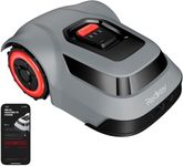 Redkey MGC500 Robot Lawn Mower with