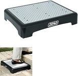 ZENO Half Step Stool for Elderly | 