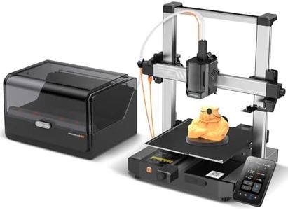 ANYCUBIC 3