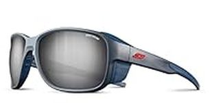 Julbo Men's Montebianco 2 Sunglasse