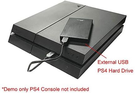 Slide 4