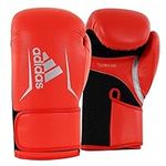 adidas Speed 100 Women's Boxing and