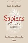 Sapiens. D