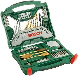 Bosch Acce