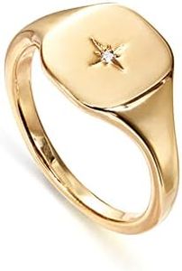 PAVOI 14K 