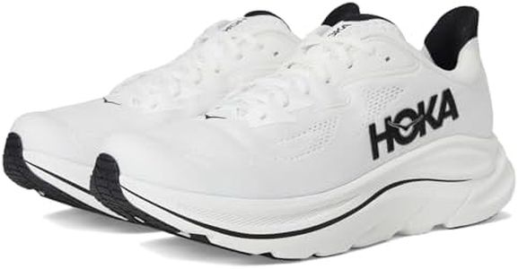 Hoka Men's