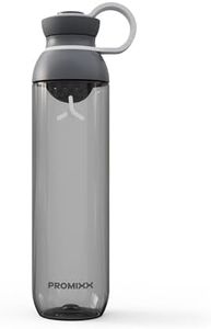 Promixx FO