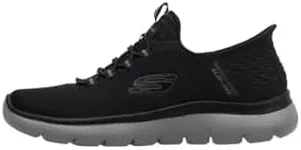 Skechers Men's Summits High Range H