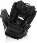 Evenflo Gold Revolve360 Extend All-