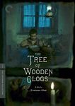 The Tree of Wooden Clogs