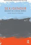 Sex/Gender