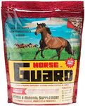 Horse Guard 10 lb, Equine Vitamin M