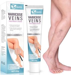 Crema Vene