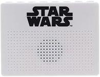 Paladone Star Wars Sound Effect Machine