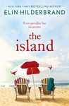 The Island: 'The "It" beach book of the summer' (Kirkus Reviews)